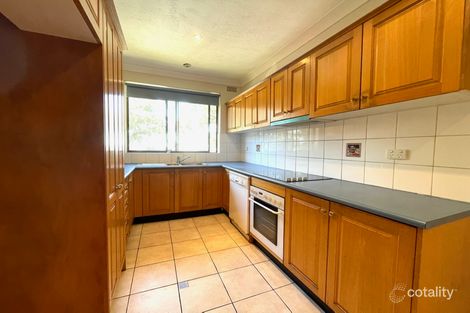Property photo of 54 Victoria Avenue Penshurst NSW 2222