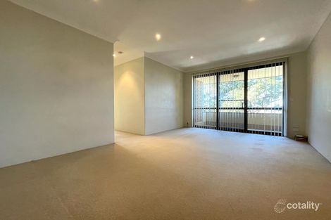 Property photo of 54 Victoria Avenue Penshurst NSW 2222