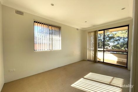 Property photo of 54 Victoria Avenue Penshurst NSW 2222