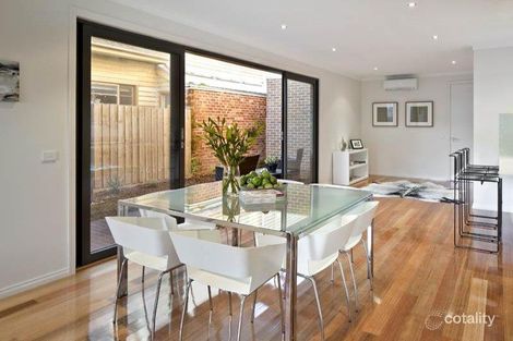 Property photo of 1/6 Yarralea Street Alphington VIC 3078