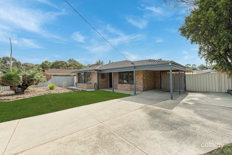 Property photo of 5 Daylight Close Beldon WA 6027