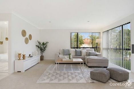 Property photo of 23 Konda Way Robina QLD 4226