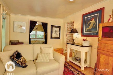 Property photo of 378 Brighton Road Pontville TAS 7030