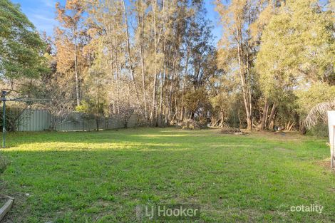 Property photo of 72B Railway Parade Blackalls Park NSW 2283