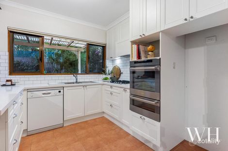 Property photo of 3/210 High Street Fremantle WA 6160