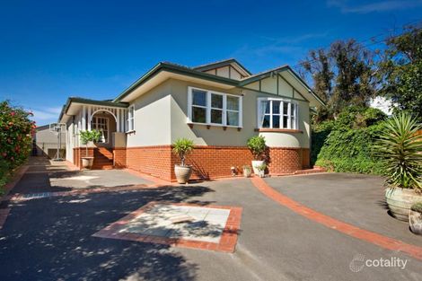 Property photo of 6 Masefield Avenue Sandringham VIC 3191