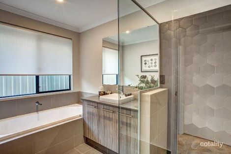 Property photo of 109 Beauchamp Loop Wellard WA 6170