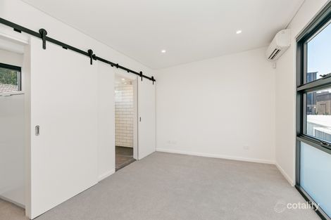 Property photo of 3/5 Pemell Lane Newtown NSW 2042