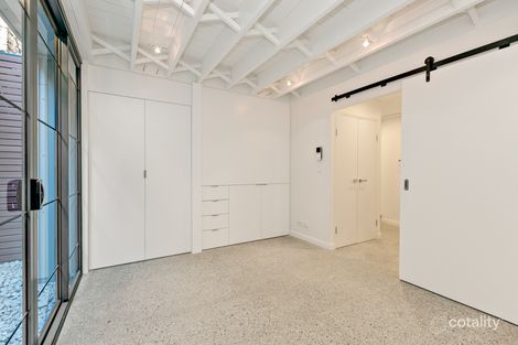 Property photo of 3/5 Pemell Lane Newtown NSW 2042