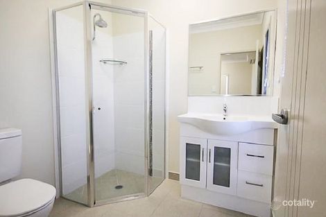 Property photo of 60 Griffey Street Burdell QLD 4818