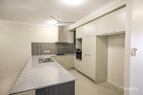 Property photo of 60 Griffey Street Burdell QLD 4818