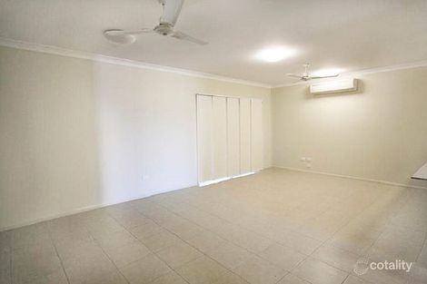 Property photo of 60 Griffey Street Burdell QLD 4818