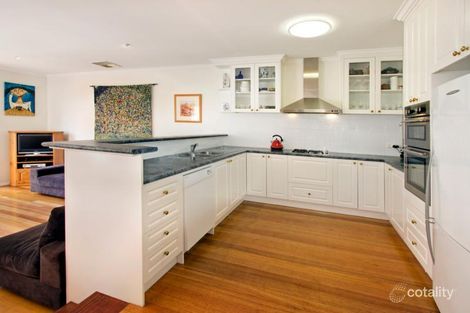 Property photo of 6 Masefield Avenue Sandringham VIC 3191