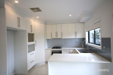 Property photo of 26 Pivetta Street Revesby NSW 2212