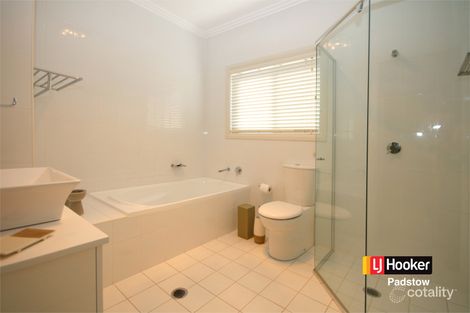 Property photo of 26 Pivetta Street Revesby NSW 2212