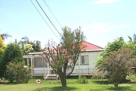 Property photo of 26 Prince Street Brighton QLD 4017