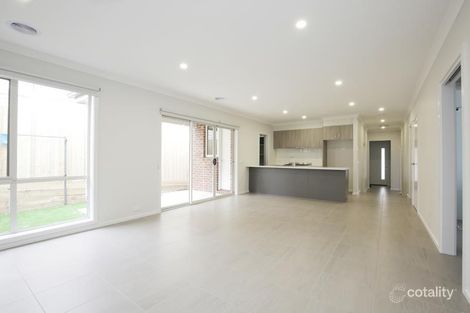 1/18 Belcher St, Hamlyn Heights, VIC 3215