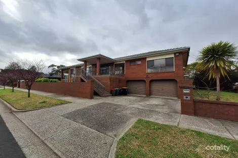 44 Parkstone Ave, Pascoe Vale South, VIC 3044