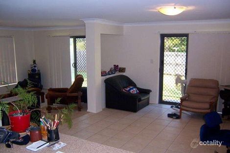 Property photo of 20 Ronald Court Morayfield QLD 4506