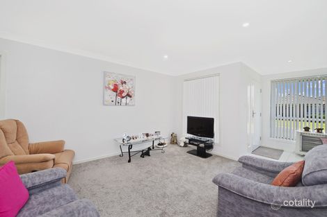 Property photo of 20 Jabiru Way Port Macquarie NSW 2444