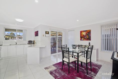 Property photo of 20 Jabiru Way Port Macquarie NSW 2444