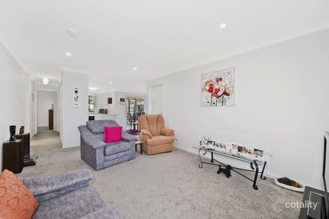 Property photo of 20 Jabiru Way Port Macquarie NSW 2444