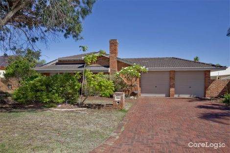 Property photo of 47 Eckersley Heights Winthrop WA 6150