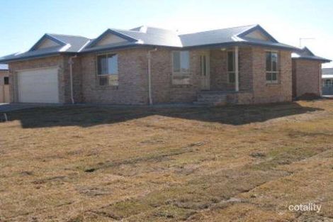 9 Cunningham Cl, Narrabri, NSW 2390