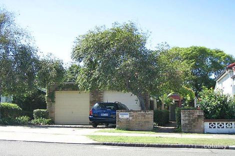 56 Francis St, Carlton, NSW 2218