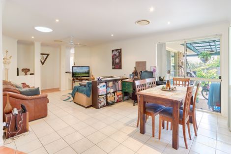 Property photo of 4 Corkwood Place Cooroy QLD 4563