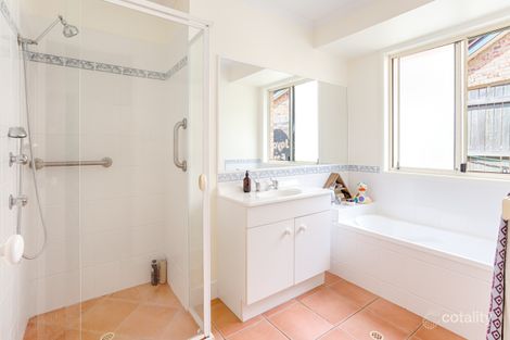 Property photo of 4 Corkwood Place Cooroy QLD 4563