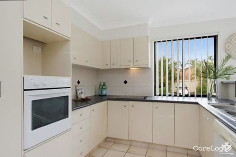 Property photo of 23 Konda Way Robina QLD 4226
