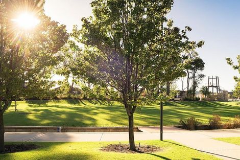 Lot 1929 Imlay Rd, Brabham, WA 6055