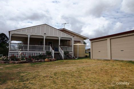 Property photo of 12-20 Poinsettia Street Killarney QLD 4373
