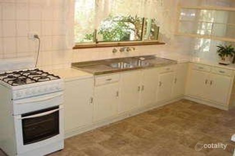 Property photo of 50 Beare Avenue Netley SA 5037