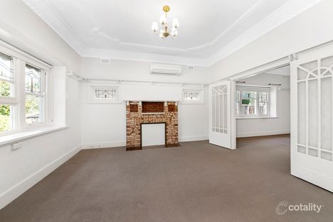 Property photo of 47 Thomas Street Hampton VIC 3188