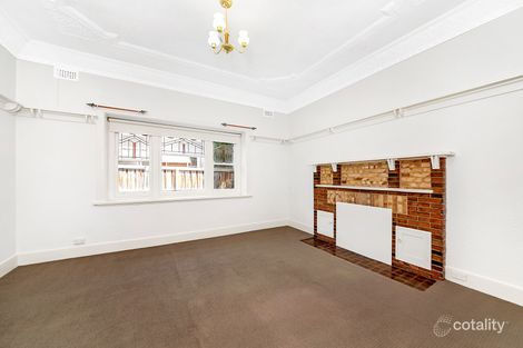 Property photo of 47 Thomas Street Hampton VIC 3188