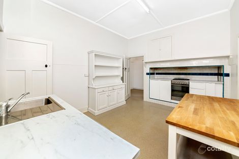 Property photo of 47 Thomas Street Hampton VIC 3188
