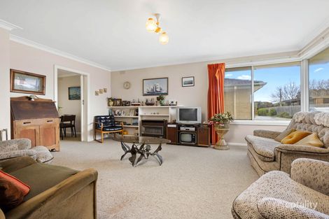 3/11 Wellington St, Mornington, VIC 3931