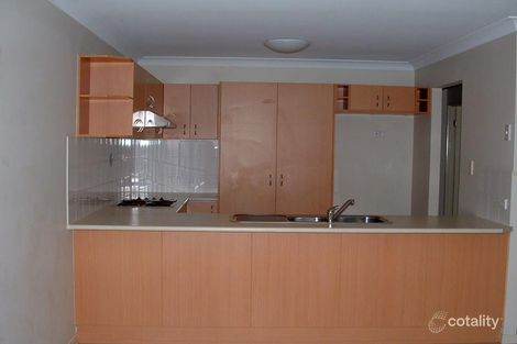 Property photo of 2/5 Adonis Court Rothwell QLD 4022