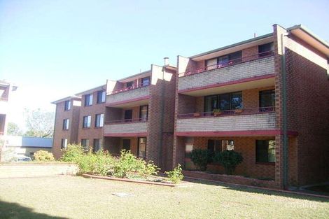 8 Isabella St, North Parramatta, NSW 2151