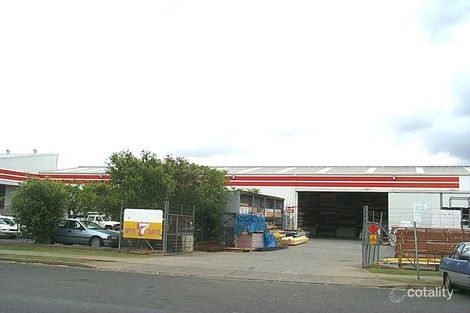 Lot 23 Forest Rd, Batlow, NSW 2730