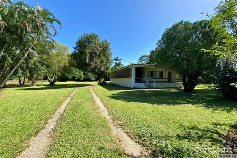 Property photo of 2 Riley Street Tully QLD 4854