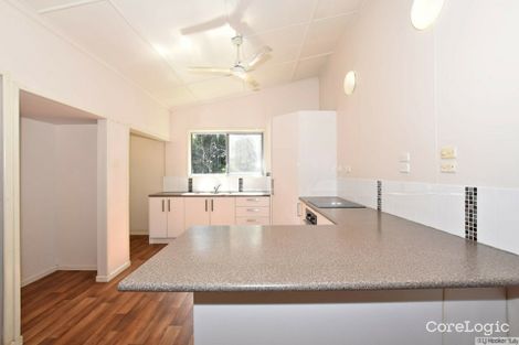 Property photo of 2 Riley Street Tully QLD 4854