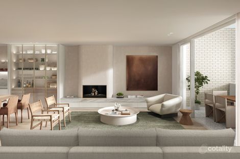 2/52-54 Brighton St, Freshwater, NSW 2096