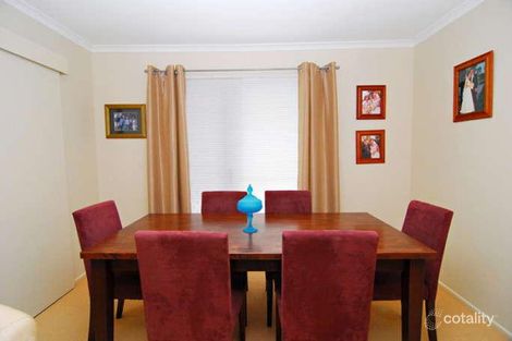 Property photo of 10 Aspen Court Regents Park QLD 4118