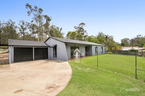 Property photo of 3158 Moggill Road Bellbowrie QLD 4070