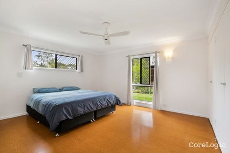 Property photo of 3158 Moggill Road Bellbowrie QLD 4070