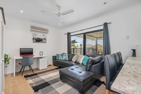 Property photo of 76 Estuary Parade Douglas QLD 4814
