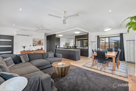 Property photo of 76 Estuary Parade Douglas QLD 4814